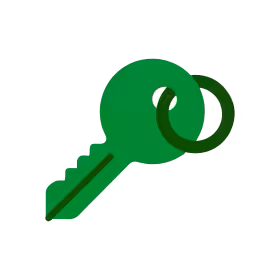 Key
